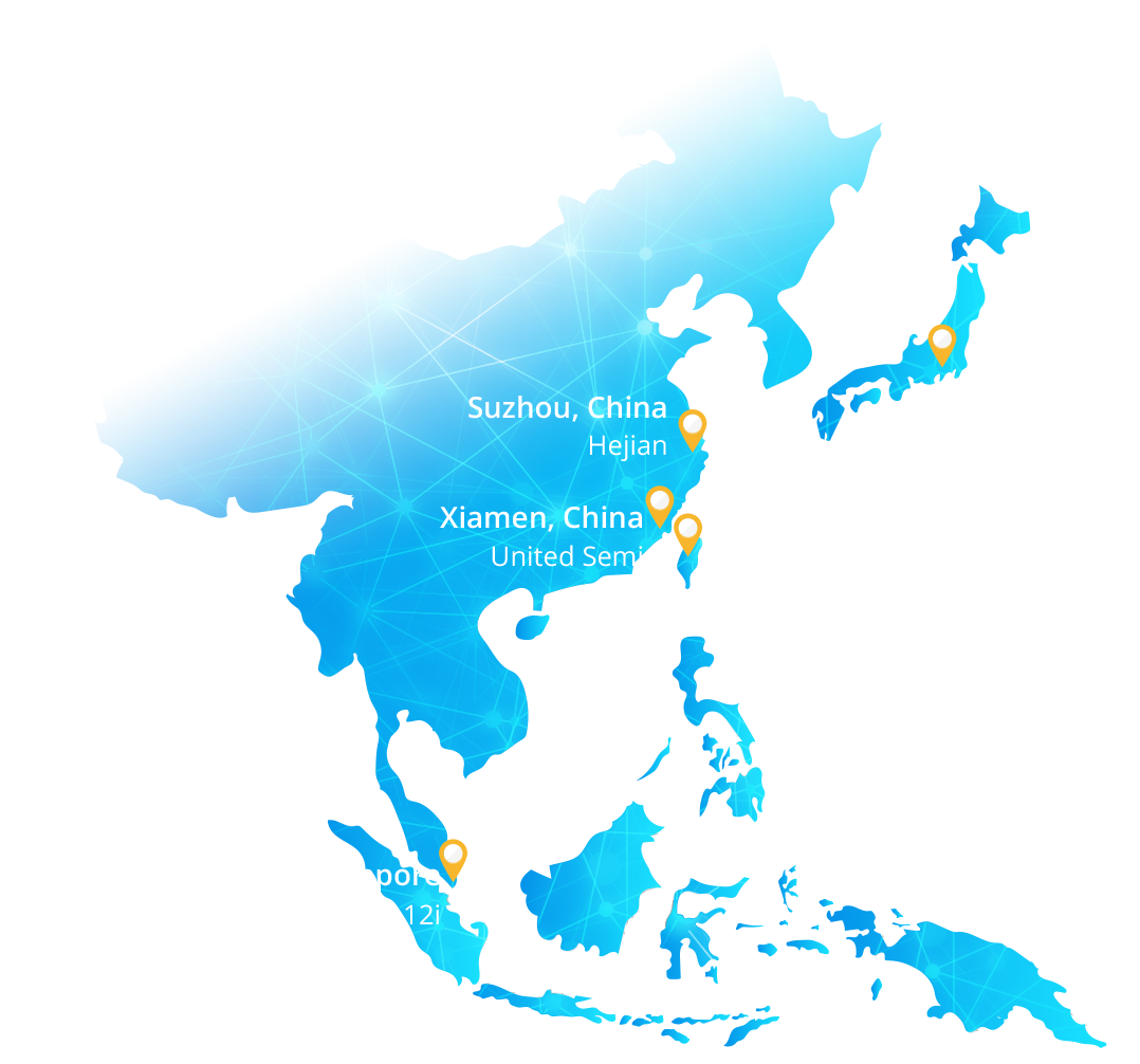 umc_about_overview_map.png