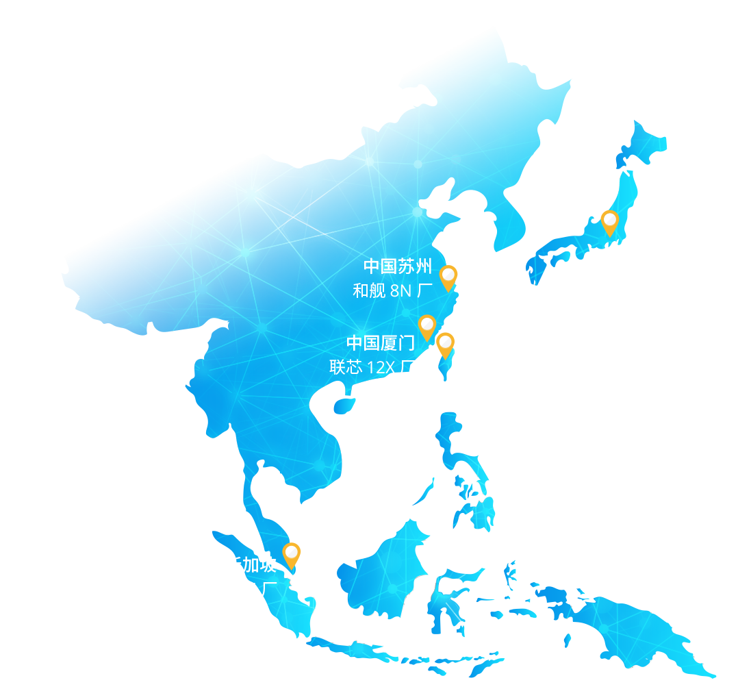 umc_about_overview_map_ch.png