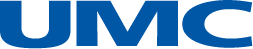 umc_logo01.png