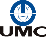 umc_logo02.png
