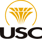 umc_logo03.png