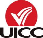 umc_logo04.png