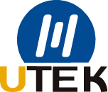 umc_logo06.png