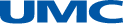 Stakeholder Engagement - UMC
